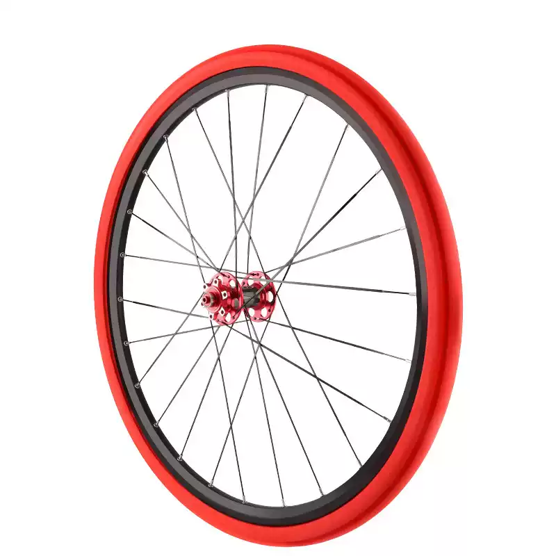 真空圈胎衬垫轮胎26/27.5寸山地自行车防爆外胎保护胎垫骑行配件