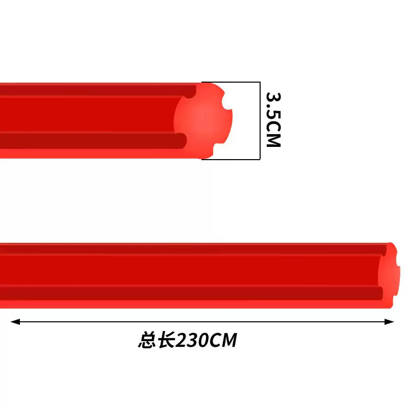 真空圈胎衬垫轮胎26/27.5寸山地自行车防爆外胎保护胎垫骑行配件