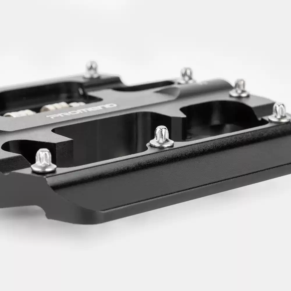 山地自行车脚踏板锁踏转平踏两用 铝合金培林脚蹬单车骑行配件