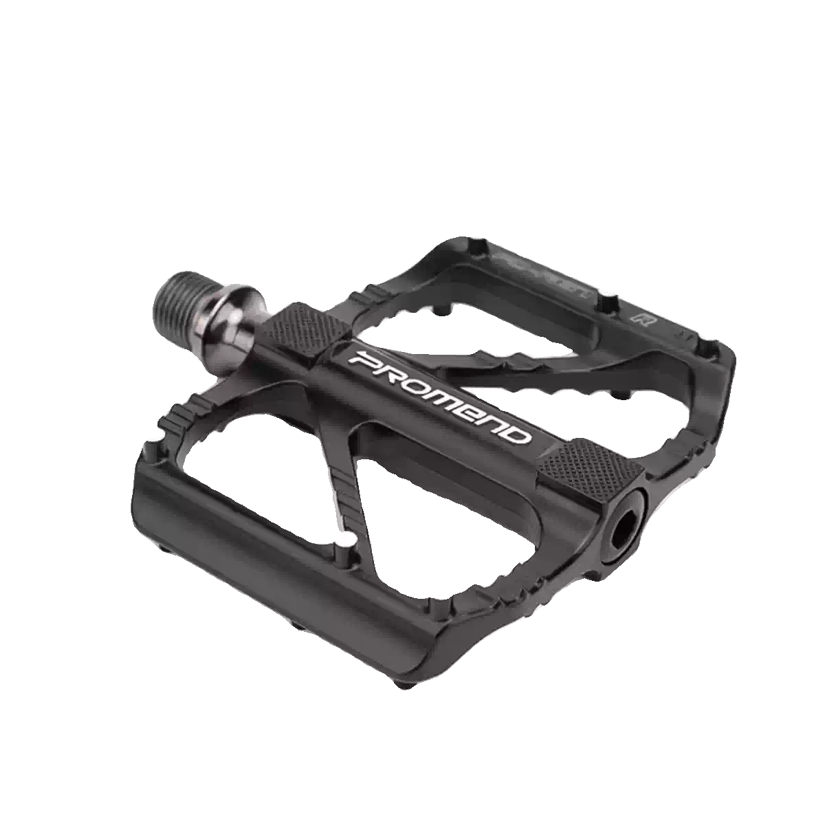 自行车脚踏公路车铝合金快拆脚蹬子山地车培林脚踏板骑行配件