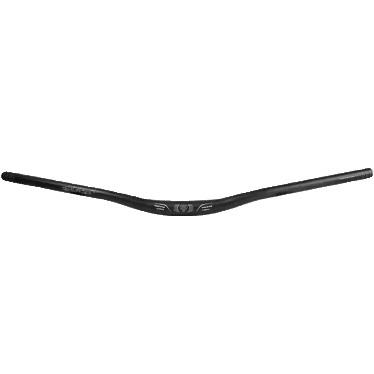 铝合金横把燕把山地车车把加长780手把 龙头把手自行车把配件