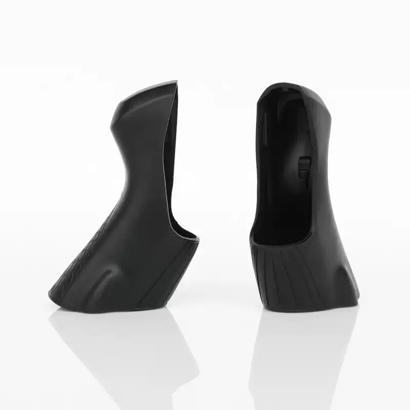 公路车硅胶手变套变速手柄保护套适用禧玛诺R2000/3000/4700/5800